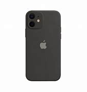 Image result for Dummy iPhone 11 Green