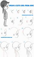 Image result for Animation Drawing Tutorial