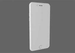 Image result for Verizon iPhone 6 Gold