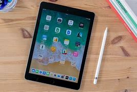 Image result for iPad They Use in the UK