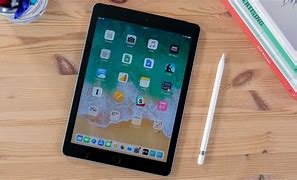 Image result for iPad UK