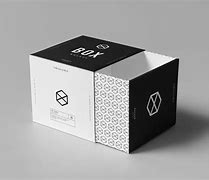 Image result for Cool Product Packaging