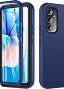 Image result for Samsung A54 5G Case