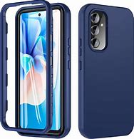 Image result for Samsung Galaxy A54 Safety
