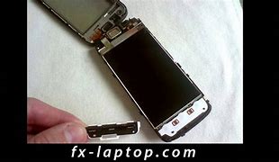 Image result for Nokia 5800 Battery