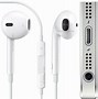 Image result for iPhone 5 Silver and Black