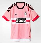 Image result for Paul Pogba Juventus Jersey