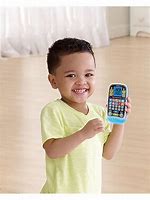 Image result for VTech Mobile Phone