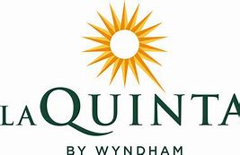 Image result for La Quinta by Wyndham Logo