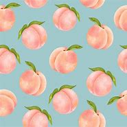 Image result for Peach Pattern