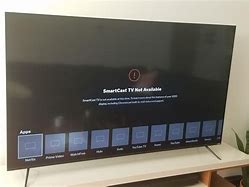 Image result for Vizio Reset All Setting