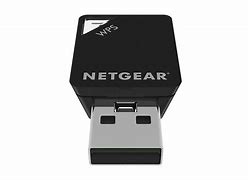 Image result for Netgear A6100 Wi-Fi Adapter