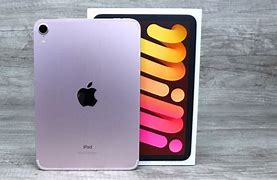 Image result for Pink iPad 20th