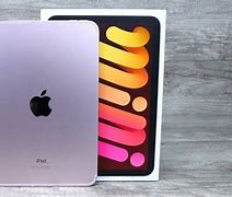 Image result for iPad Mini 6 Pink