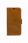 Image result for iPhone 11 XR Case