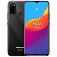 Image result for Ulefone Note 10