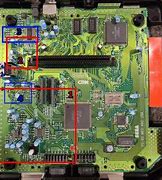 Image result for 09 Genesis Steering Lock Bypass