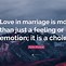 Image result for 30-Day Marriage Emotions