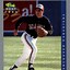 Image result for Classic Baseball Cards