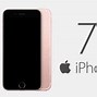 Image result for iPhone 7 Space Grey
