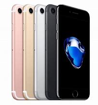 Image result for iPhone 7 32GB Kotay Color