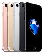 Image result for iPhone 7 32 Go