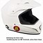 Image result for Bell Helments M6 Terminal for Nexus Dock