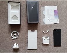 Image result for What Is Inside the Box of iPhone 8 Plus