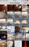 Image result for Recover Deleted App On iPhone