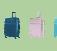 Image result for Samsonite