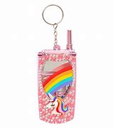 Image result for Did Claire's Make a Phone