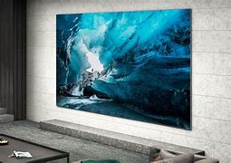Image result for 400 Inch TV