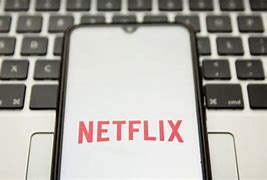 Image result for Netflix Offered to Pay