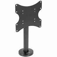 Image result for 43 Inch TV Stand Mount