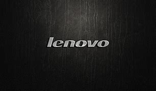 Image result for Lenovo Legion Y520 Desktop