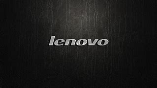 Image result for Dell Coolit vs Lenovo