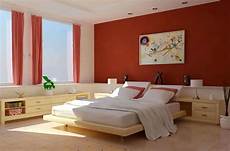 da letto colore pareti 150 idee per colori di pareti per la da letto da letto colore pareti 150 idee per colori di pareti per la da letto