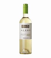 Image result for Emiliana Sauvignon Blanc Natura