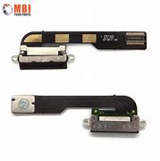 Image result for iPad A1396 16GB Charger