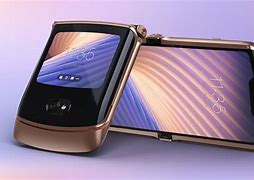 Image result for New Motorola RAZR