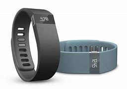 Image result for Fitbit Brand