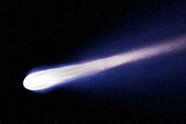Image result for Comet Star GIF