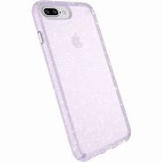 Image result for iPhone 7 Speck Glitter Case