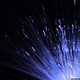 Image result for Optical Fiber Communication Wallpaper