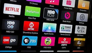 Image result for How Much Is Apple TV Streaming