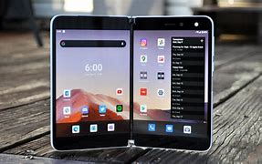 Image result for MS Surface Phone