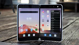 Image result for Microsaft Phones