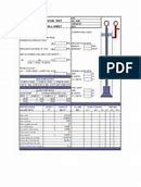 Image result for PCI Kill Sheet