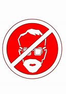 Image result for I'm Not a Hipster