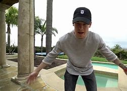 Image result for Teeqo House Tour